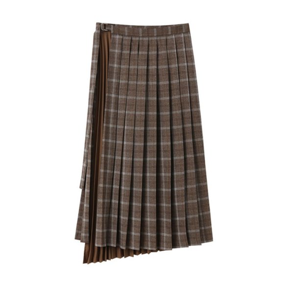 Brand new dress - Picture 6 of 6